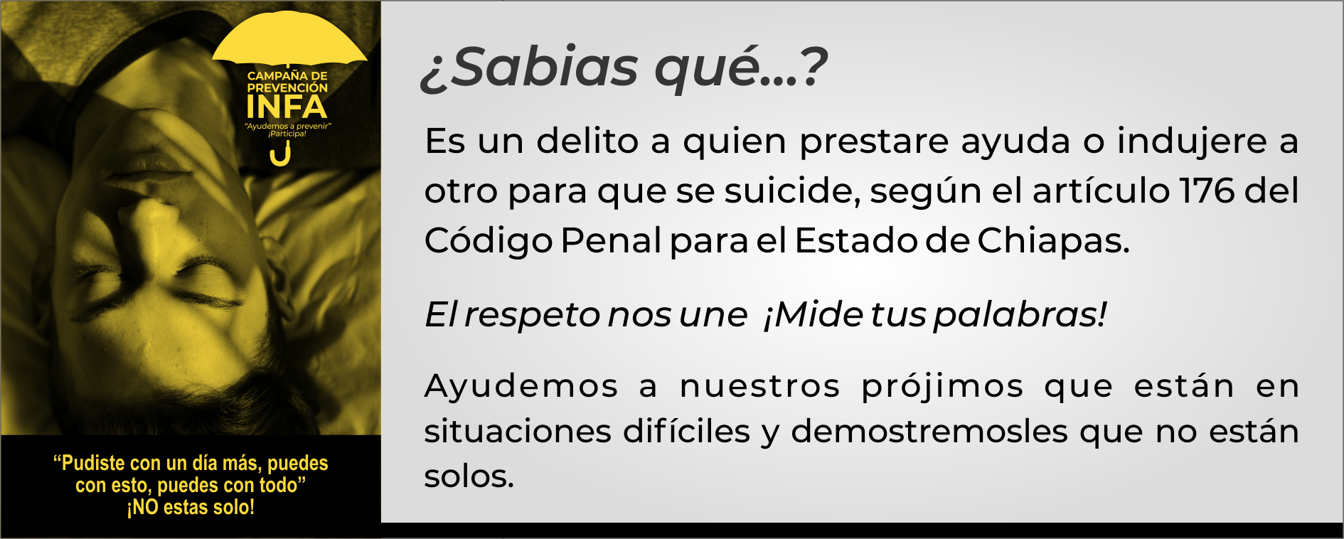 Second Slide