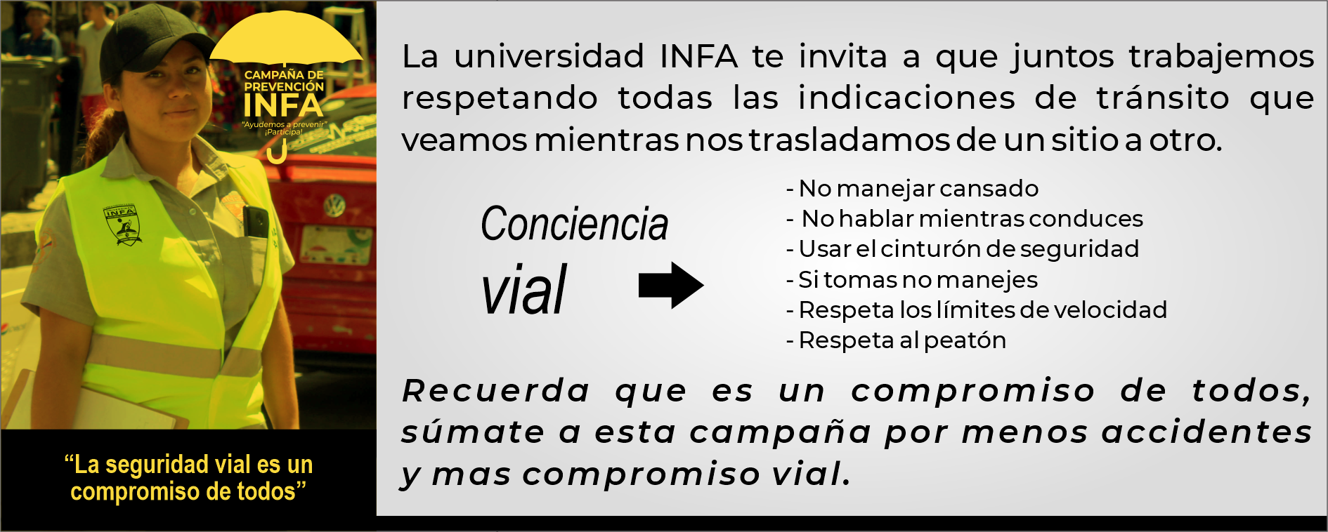 Third Slide