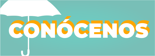 Sample project image