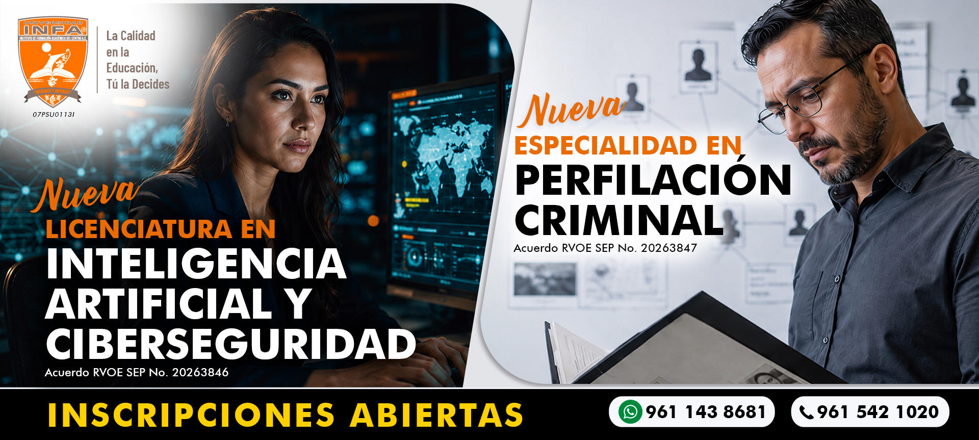 Descripción de la imagen