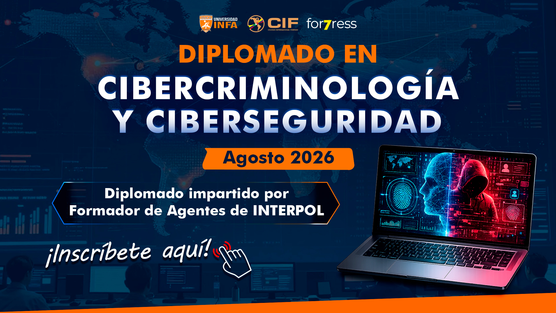 Descripción de la imagen