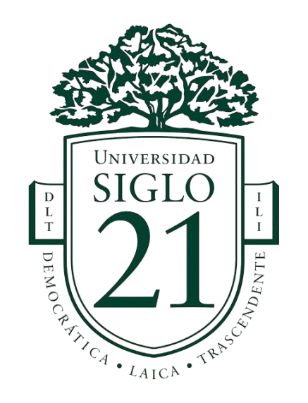 Logo 4